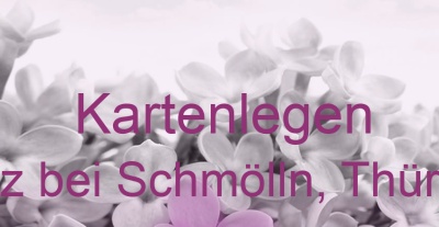 Kartenlegen Ponitz bei Schmölln, Thüringen | Top-Experten für Kartenlegen, Wahrsagen, Hellsehen, Zukunftsdeutung. Kartenlegen Ponitz bei Schmölln, Thüringen | Top-Experten für Kartenlegen, Wahrsagen, Hellsehen, Zukunftsdeutung.